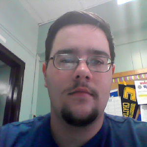 Meet your Posher, Logan